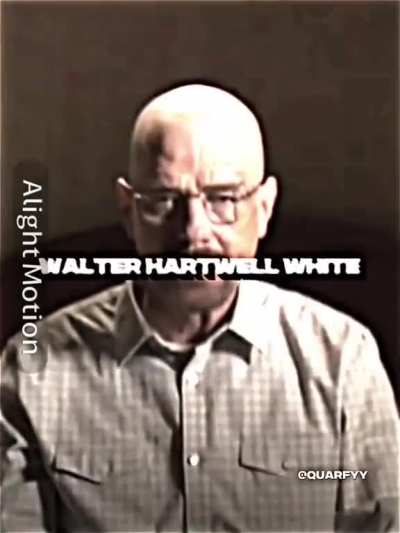 Walter