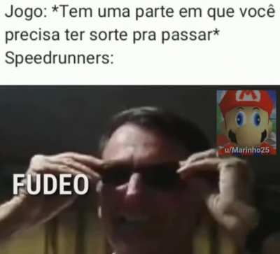 FUDEO