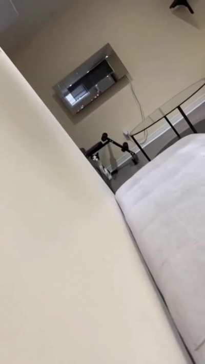 Oi