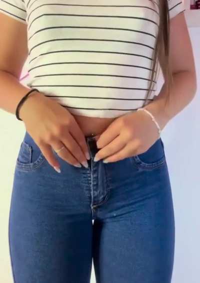 🥰