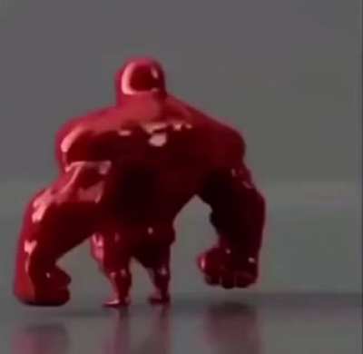 🥵