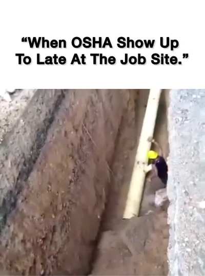 Homies at work