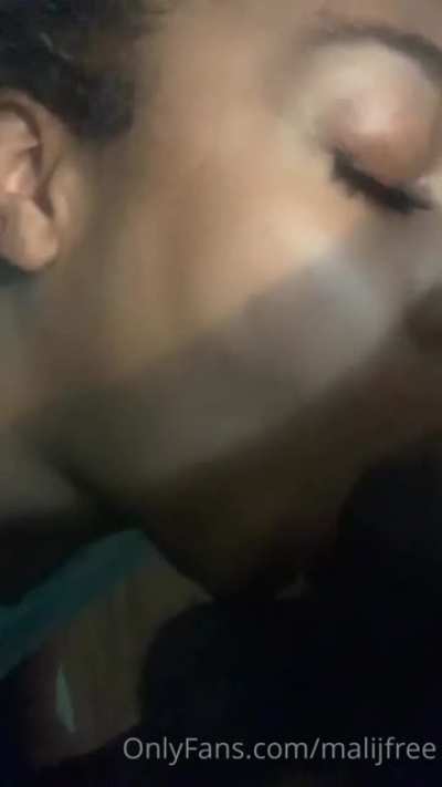 Faceed