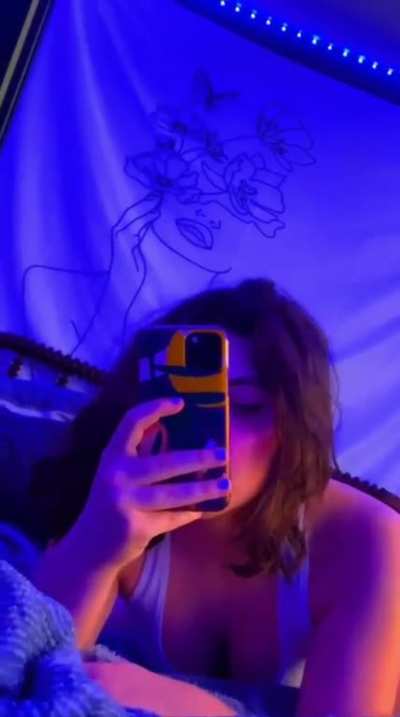 Bugs Bunny ass edit pt2