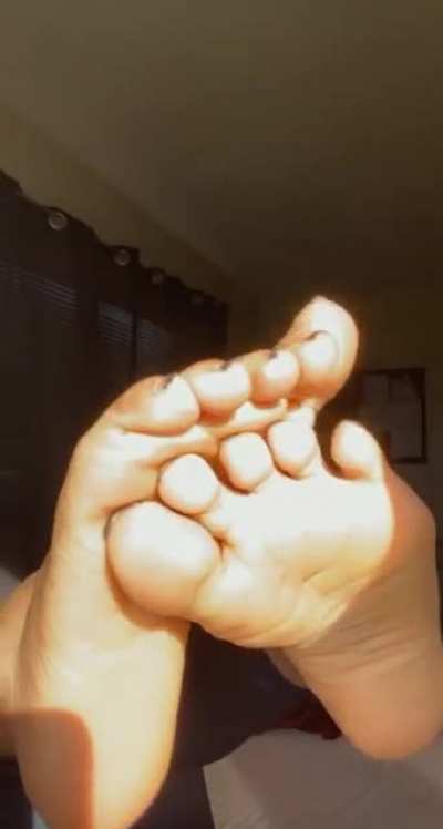 Hot and sexy
