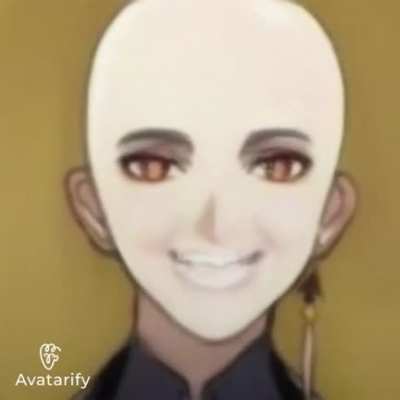 Bald Zhongli: Hey ;) (Dynamite- BTS)