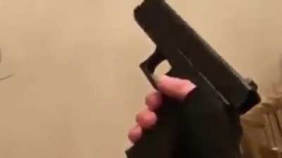 Reloading&hellip;
