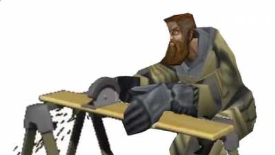 &eth;&uml;&eth;&ordf;&eth;