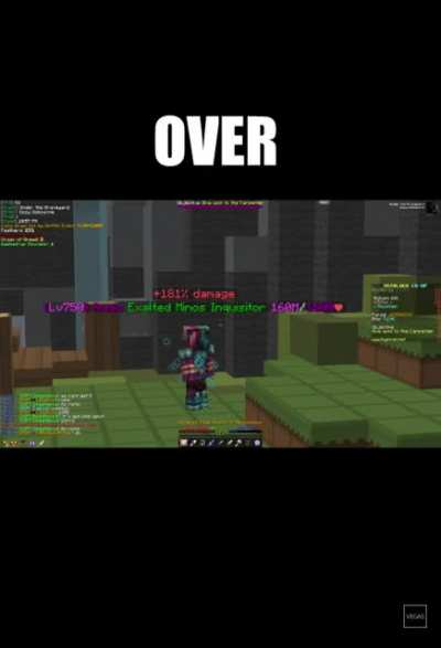State of the Subreddit (2019-2021)