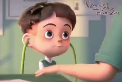 Minha m&atilde;e sempre falou que isso iria acontecer comigo se eu comesse a semente kkkk