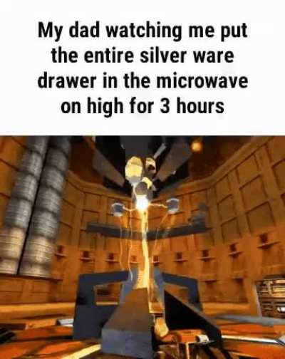 Rule