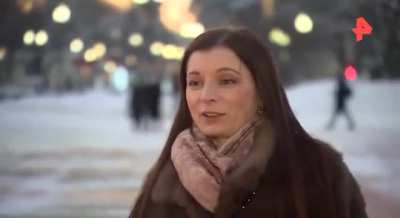 &laquo;Обменяю мужа на лошадь путина посмотреть&raquo;