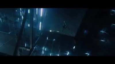 bucky x john walker #FalconAndWinterSoldierFinale