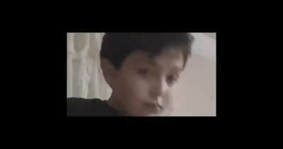 quede lol xd