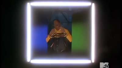 Craig Mack - What I Need