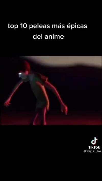&Eacute;pico