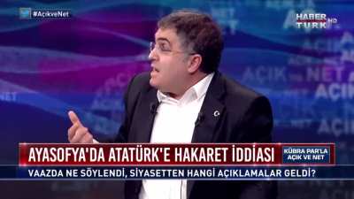 Ersan Şen: 
