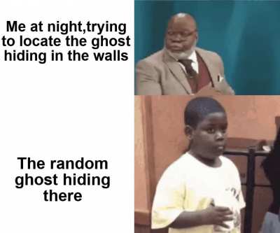 hello there