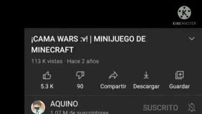 :v!
