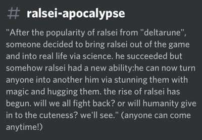 tf🖤irl