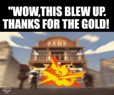 thanks guys