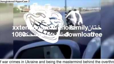 Funny Fails Mov movie 2002 HD России no eglish viruse مثال على فيلم فيروس لا ترجمات ف