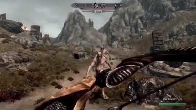 wheeeeeeeeeeeeeeeeeeee