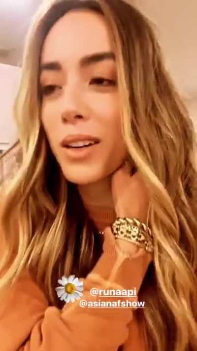Cute