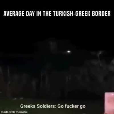 &rho;&omicron;&upsilon;&lambda;&epsilon;