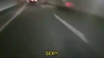 SEX