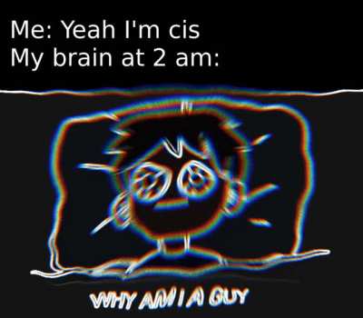 egg🥲irl