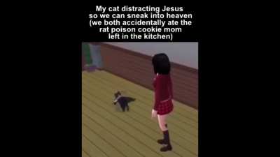 Cursed_heaven