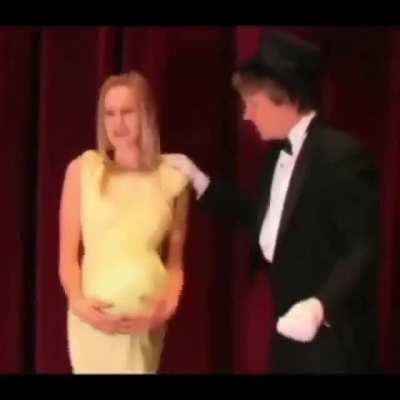 Quick abortion