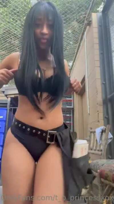 Vid
