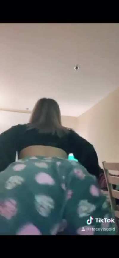 here u go
