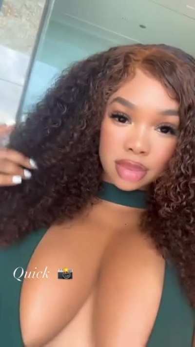 💚🍒😍