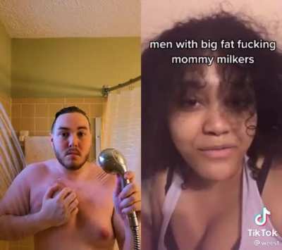 🥵🥵🥵