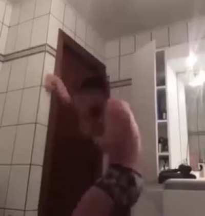 ooxd