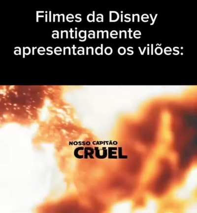 Vdd