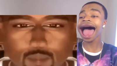 skibidibop