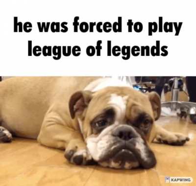 NOOOOOOOOOOOOOOO 😭😭 😢 😢