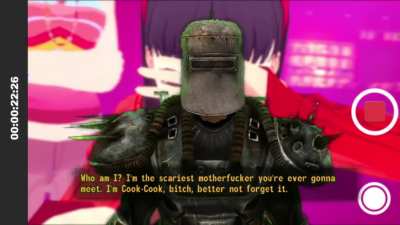 Get Cooked