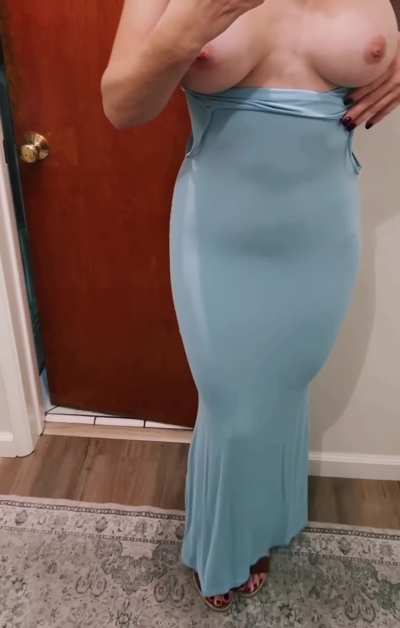 36yo cougar&hellip;on a scale of 1-10?