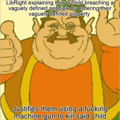 bB...bUt MuH nAP! (Someone has probably already done this)