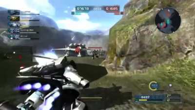 Do you know you can input 1 more downswing after using your tomahawk on downed enemy with your Dowadge?