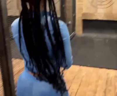 🍑