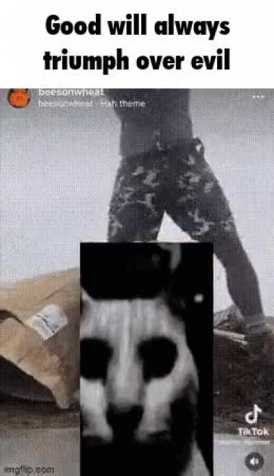 him
