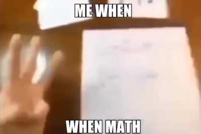 Albert Einstein was Jewish💀