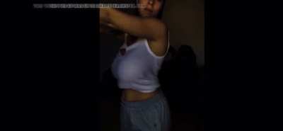 Mady See through Shirt