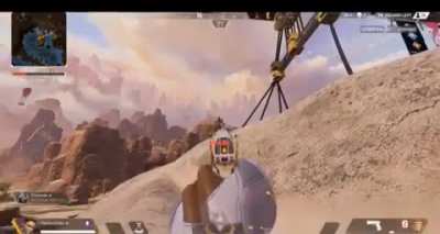 What should&rsquo;ve happened in the trailer (credit: ThatPunchKid)